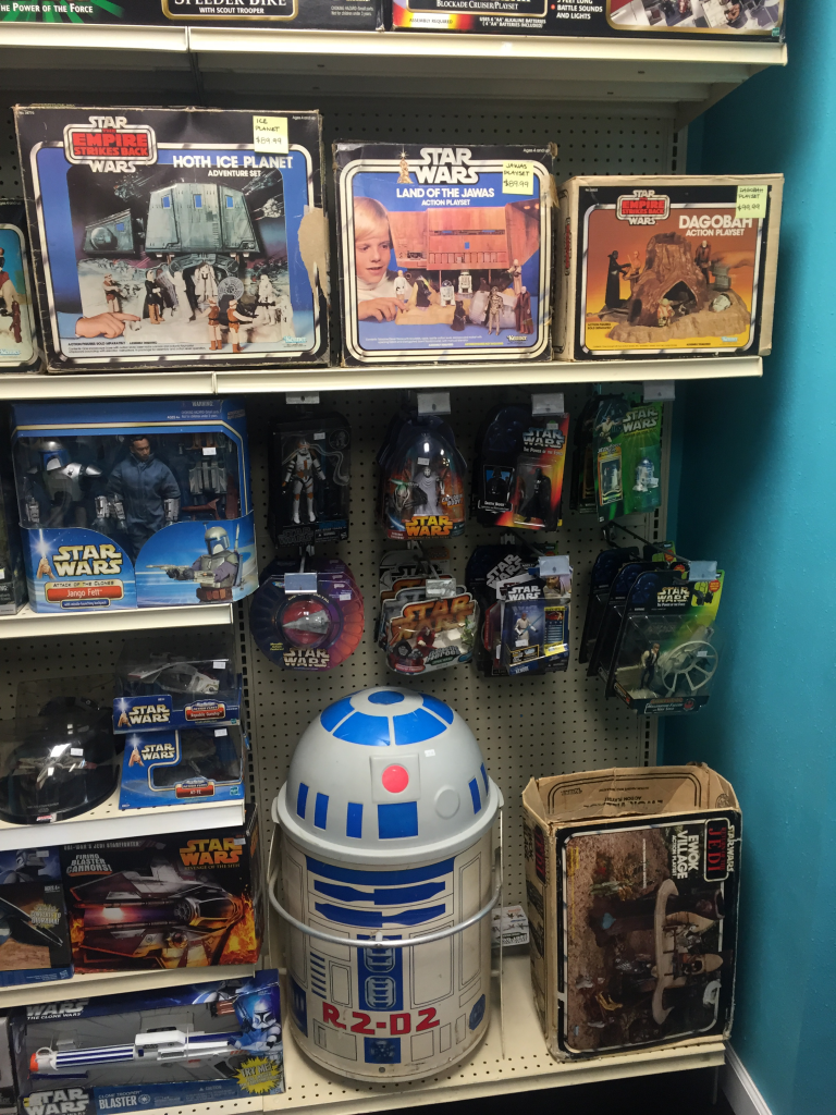 Collectible Toys for sale The Toy Addict Your Local Source For